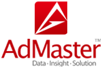 ADMaster