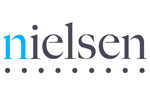 Nielsen